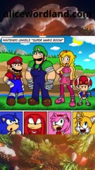 NÃO E PLÁGIO E INSPIRAÇÃO