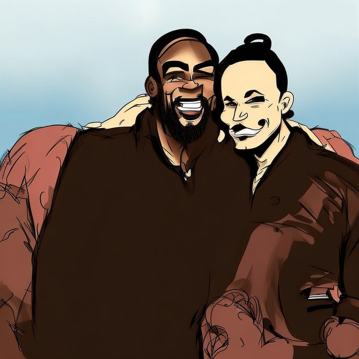 Un célèbre influenceur français en garde à vue pour des accusations de viol émises par deux jeunes femmes.