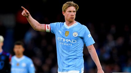 EN HL FACUP MCI HUD 070124