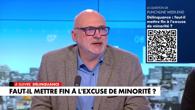 Philippe Guibert : «On peut comprendre qu'il y ait une fatigue, néanmoins, le problème n'est pas uniquement matériel»