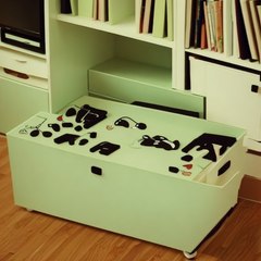 Les incontournables d'Ikea pour une organisation parfaite de votre intérieur !