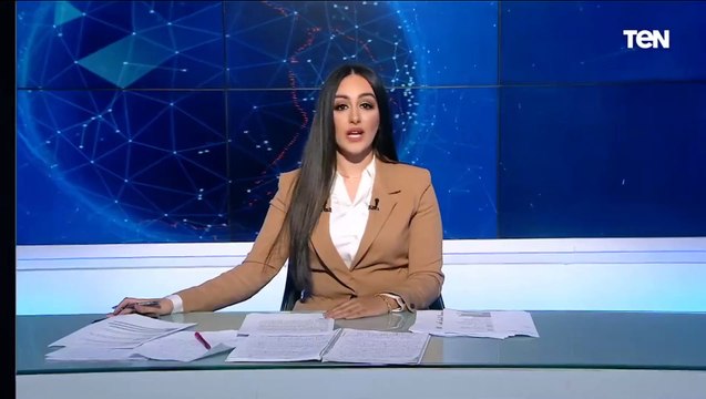 لم يكن بعضًا مني، بل كان كُلّي.. مقدمة قوية لمنة يعقوب عن استشهاد نجل الصحفي وائل الدحدوح