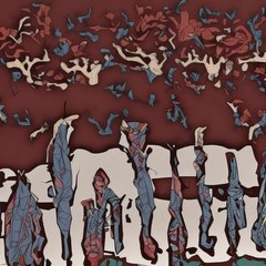 Explosif : le Mali inflige une démonstration avec 6 buts face à la Guinée-Bissau