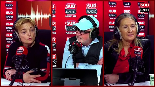 Plongeons dans les grands bleus du Monde au Salon international de la plongée sous-marine !