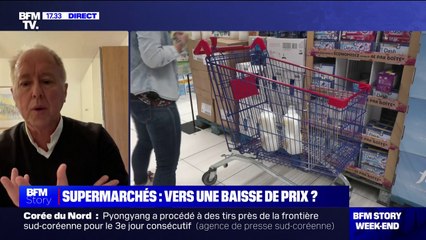 Qu'est-ce que le plan grand froid?