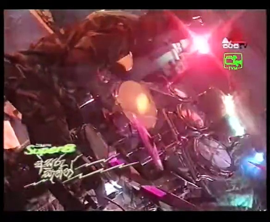 AsuruSanin live clips