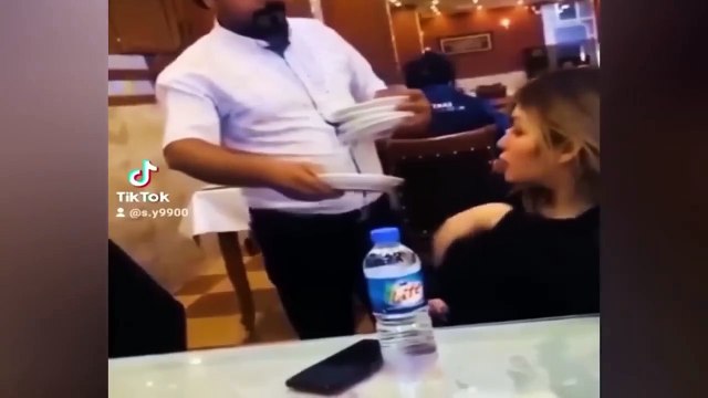 Funny Girls Fails 2024 TRY NOT TO LAUGH, Best Funny Videos Compilation, Best Girl Fails Of The Year Memes 2024 #7