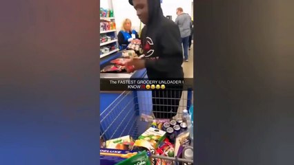 Funny Girls Fails 2024 TRY NOT TO LAUGH, Best Funny Videos Compilation, Best Girl Fails Of The Year Memes 2024 #5