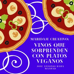 Jose Antonio Haua Maauad-  La perfecta armonía