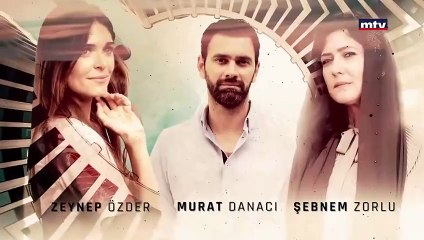 مسلسل اسمي ملك الحلقة 108 مدبلجة