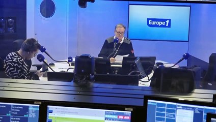 EN DIRECT - les vœux de rentrée de Gabriel Attal à la presse prévus lundi, reportés au 11 janvier