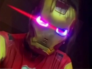 探索大陸按摩新體驗，享受放鬆時光！🌟