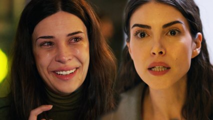 Ne Gemiler Yaktım 6. Bölüm Fragman