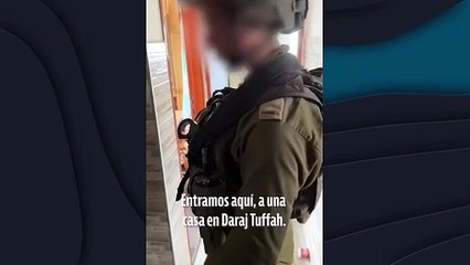 Tres meses de la masacre de Hamás: así les enseñó Irán a utilizar misiles para sus ataques