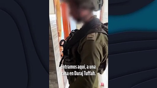 Tres meses de la masacre de Hamás: así les enseñó Irán a utilizar misiles para sus ataques