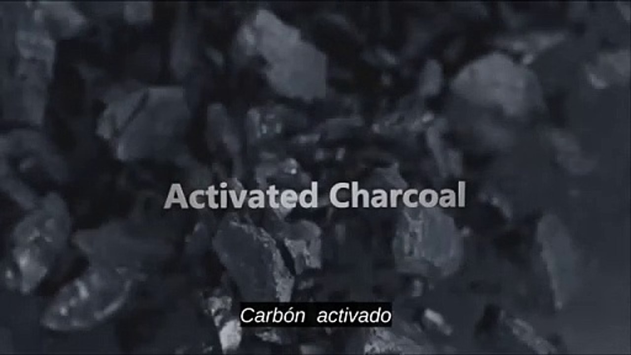 Amazoncom YOLOPARK Shoe Crease Protector for Air Force Shoes 4 Pairs Shoe Anti Creases Guard to Prevent Sneaker Creases for Mens 75-13 Womens 5-9 (Womens US Size 5-9)  Clothing Shoes  Jewelry (1)