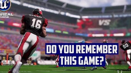 Coming In 2024??? ESG Football 24 Release Date