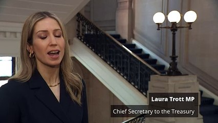 Government Optimistic About Rwanda Scheme’s Impact on Illegal Migration 🚀