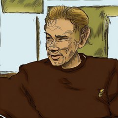 L'état de santé de Michel Drucker se détériore, l'animateur contraint de renoncer