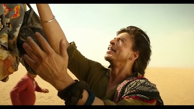 O Maahi Mashup - Viniick - Bollywood Lofi - Arijit Singh - Dunki - Best Love Songs of 2023