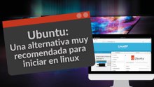 Explorando Ubuntu 22.04 'Jammy Jellyfish': una distribución sumamente sencilla de utilizar