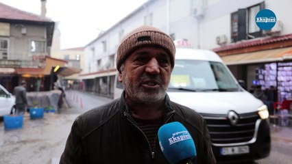 Diyarbakır’da ulaşıma zam!