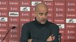 Man. City - Guardiola : “Kevin nous aide à gagner des matches”