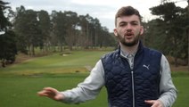 11 Things All Golfers Forget To Do | Golf Monthly