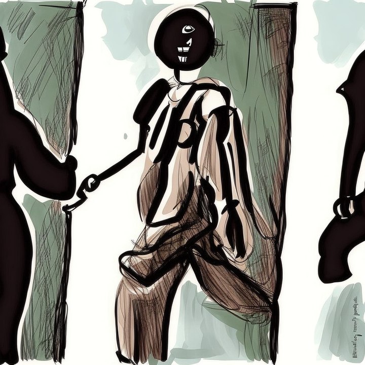 Boohoo dévoile sa toute première ligne de vêtements de ski.