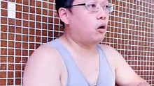 成功人仕..........