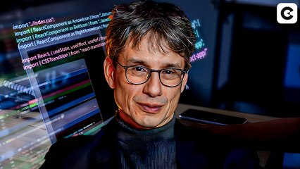 Abondance de contenus numériques : « On n’arrive plus à choisir. » | LE CRAYON