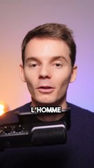 L’histoire du fondateur de coinbase