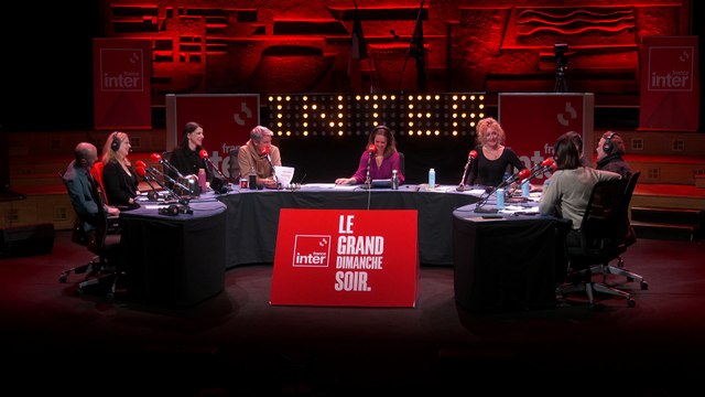 Vœux de Macron, interview de Clément Beaune, Darmanin et le PSG - Le Journal des bonnes nouvelles