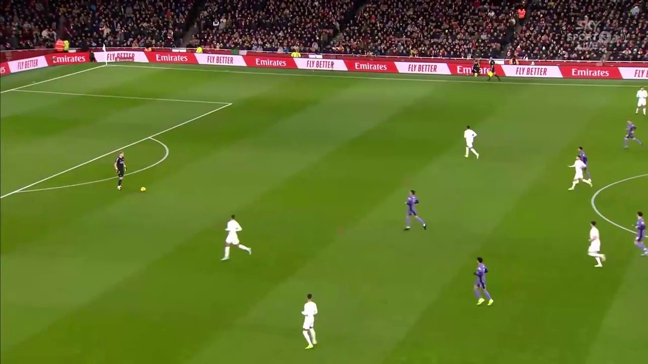 livars