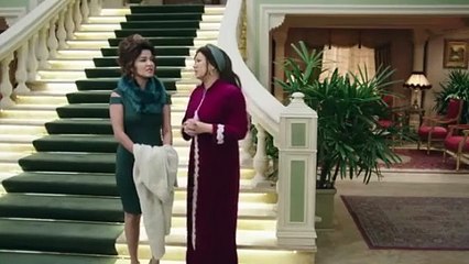 مسلسل ولي العهد  حلقة 24  حمادة هلال و ياسر جلال