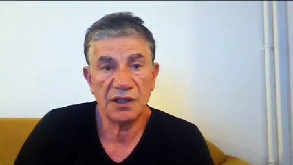 Giray Bulak'tan Galatasaray maçı yorumu