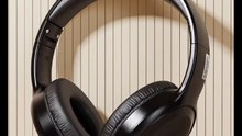 Lenovo Headphones™