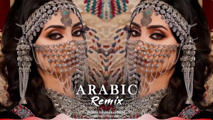 "Shake it" Arabic Remix Song 2023 - Dabke Music دبكه عربيه | Prod by HMB