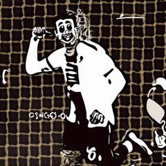 Florian Thauvin attire l'attention de l'OGC Nice.