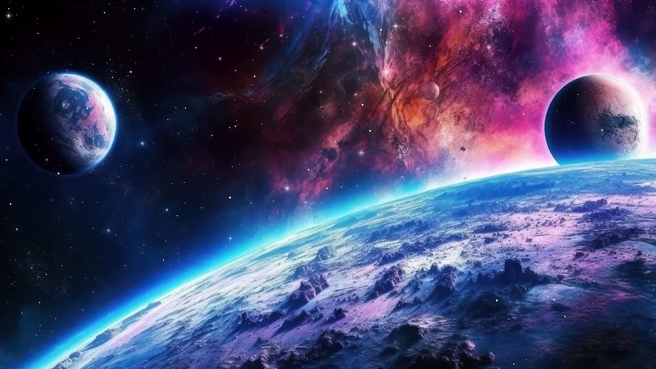 Chillout Music 2023 - Aurora Night - Dusk's Embrace