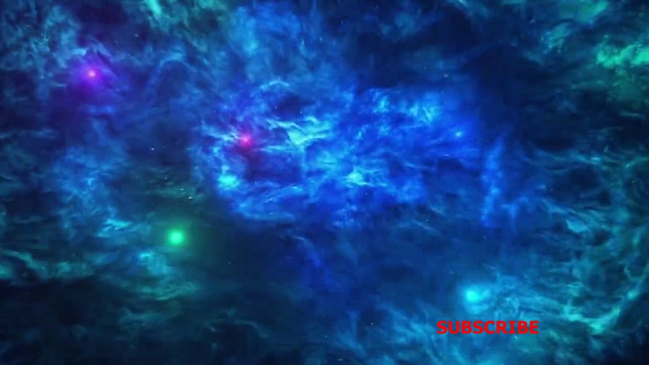 Chillout Music 2023 - Aurora Night - Only With You