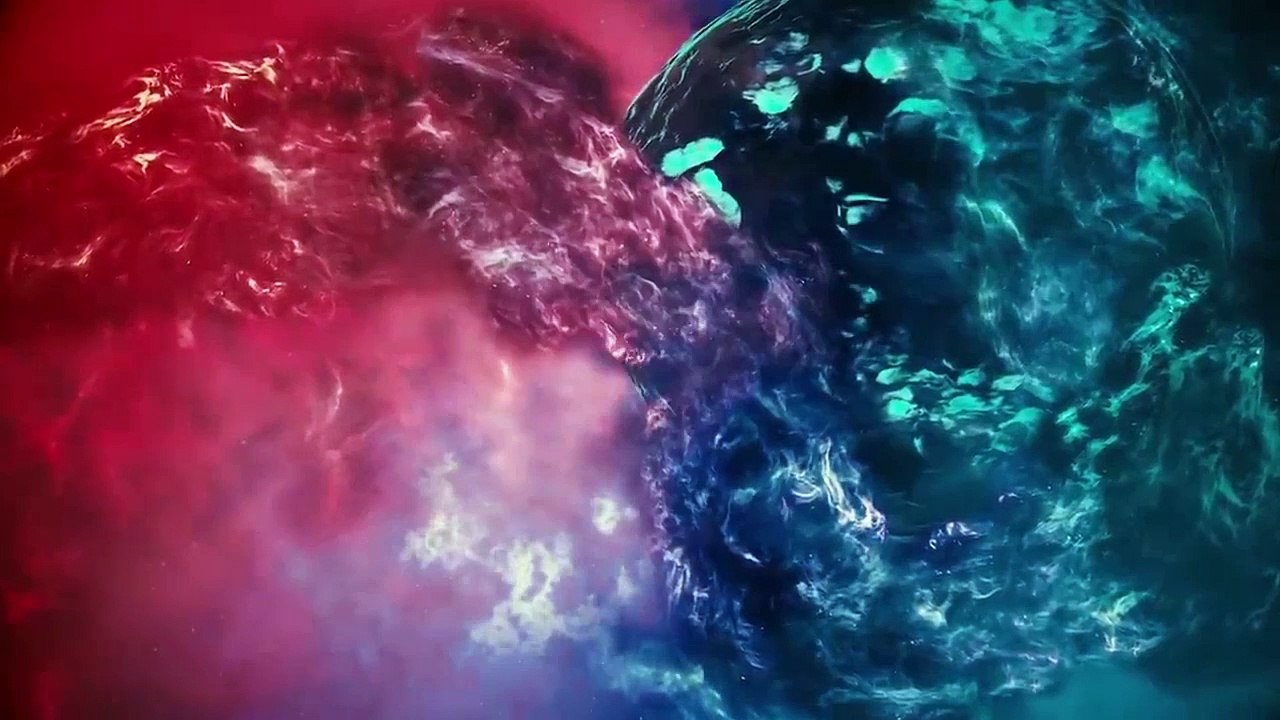 Chillout Music 2023 - Aurora Night - Worn