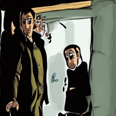 Bruno Debrandt de la série "Le Voyageur" sur France 3 : "Ne devenez pas un "pantouflard"