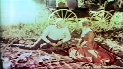 LANCER - EPISÓDIO 7 Amor de Outono - 1ª Temp. Dubl.