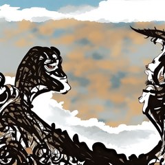 Évasion paradisiaque à Bali : Les merveilles cachées de l'île des dieux (France 5)