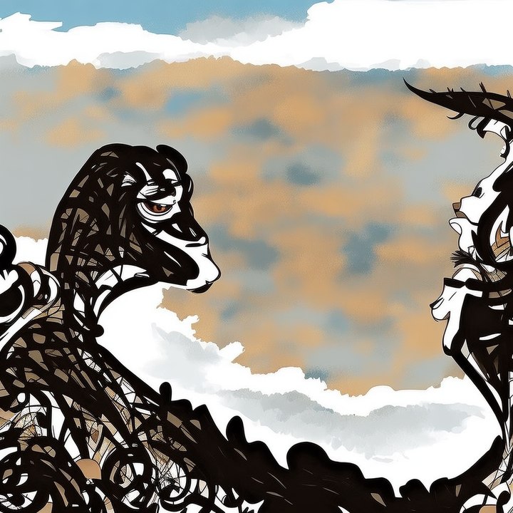 Évasion paradisiaque à Bali : Les merveilles cachées de l'île des dieux (France 5)