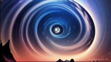 Stive Morgan - Song for Life. Relaxing music