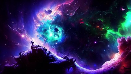 Stive Morgan - Summer Evening. Relaxing music