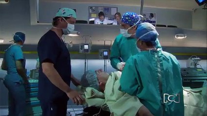 37. A Corazon Abierto