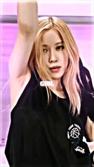 Typa_girl_-_Blackpink_edit_by_me_#blackpink_#shorts(480p)